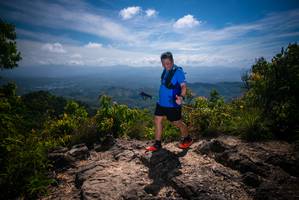 BIB: 
                            <button type="button" onclick="openModal(21803748)" class="btn btn-primary btn-sm float-right btn-popup" data-toggle="modal" data-target=".modal-high-quality">
                        <i class="fas fa-shopping-cart"></i> Add to Cart
                    </button>
                                            <button type="button" onclick="isThisMe(21803748, true)" class="btn btn-success btn-sm float-right btn-popup btn-isme hidden" data-toggle="tooltip" data-placement="bottom" title="นี่คือรูปของคุณใช่ไหม คลิกที่นี่เพื่อเอาเข้าอัลบั้ม">
                        <i class="fas fa-plus"></i> Add to album
                    </button>
                    <button type="button" onclick="isThisMe(21803748, false)" class="btn btn-warning btn-sm float-right btn-popup btn-isnotme hidden">
                        <i class="fas fa-ban"></i> Remove from album
                    </button>